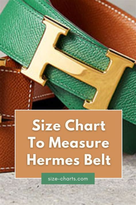 hermes small medium belt sizing|hermes belt unisex.